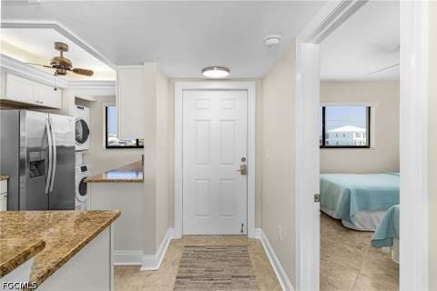 8350 Estero Blvd 322, Fort Myers Beach FL - photo 7 of 33