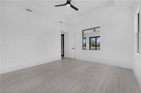 2515 NW 41st Ave, Cape Coral FL - photo 15 of 27