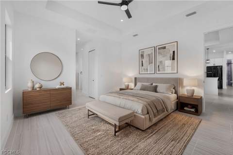 2515 NW 41st Ave, Cape Coral FL - photo 16 of 27