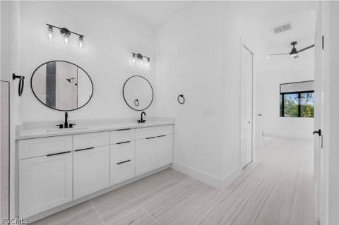 2515 NW 41st Ave, Cape Coral FL - photo 19 of 27
