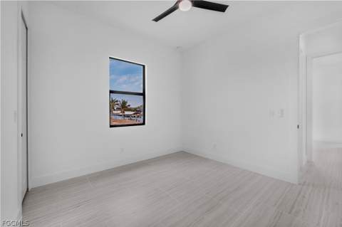 2515 NW 41st Ave, Cape Coral FL - photo 24 of 27