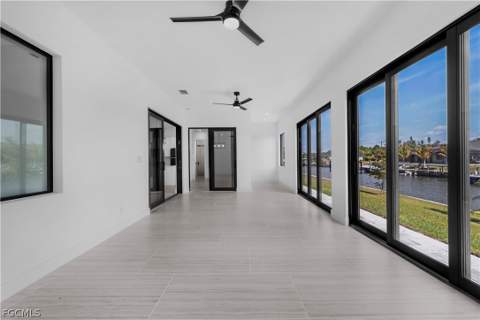 2515 NW 41st Ave, Cape Coral FL - photo 7 of 27