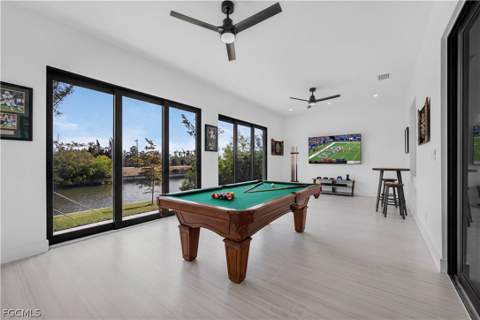 2515 NW 41st Ave, Cape Coral FL - photo 8 of 27