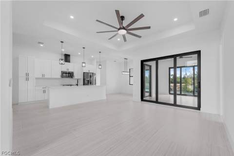 2515 NW 41st Ave, Cape Coral FL - photo 9 of 27