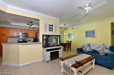 11640 Marino Ct 406, Fort Myers FL - photo 11 of 19