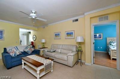 11640 Marino Ct 406, Fort Myers FL - photo 12 of 19