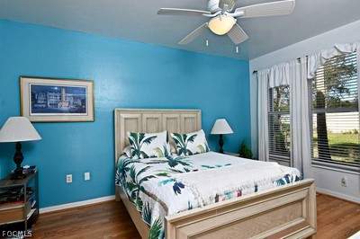 11640 Marino Ct 406, Fort Myers FL - photo 13 of 19