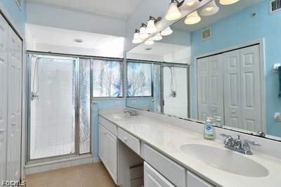 11640 Marino Ct 406, Fort Myers FL - photo 14 of 19