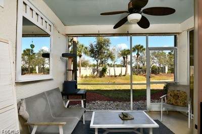11640 Marino Ct 406, Fort Myers FL - photo 15 of 19