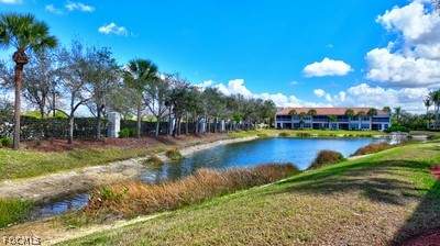 11640 Marino Ct 406, Fort Myers FL - photo 16 of 19