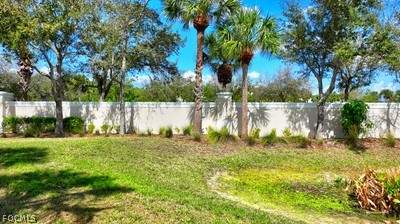 11640 Marino Ct 406, Fort Myers FL - photo 17 of 19