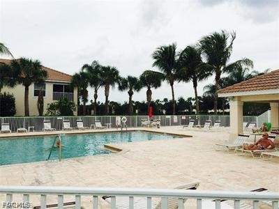 11640 Marino Ct 406, Fort Myers FL - photo 19 of 19