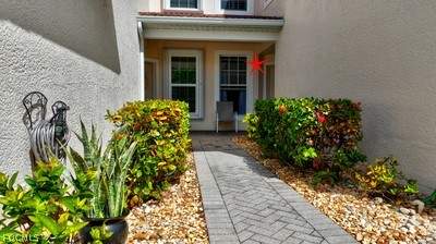 3 bedroom Condominium at 11640 Marino Ct 406, Sabal Pointe, Fort Myers — photo 3