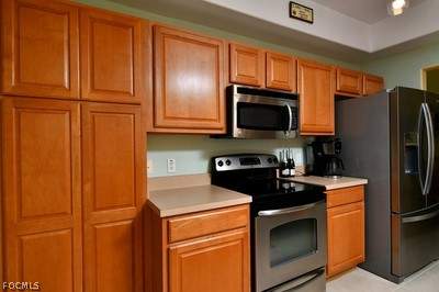 3 bedroom Condominium at 11640 Marino Ct 406, Sabal Pointe, Fort Myers — photo 4