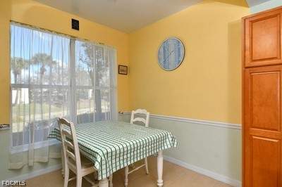 11640 Marino Ct 406, Fort Myers FL - photo 6 of 19