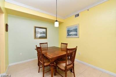 11640 Marino Ct 406, Fort Myers FL - photo 7 of 19