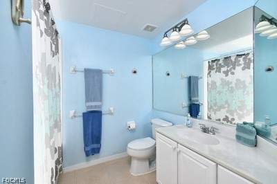 11640 Marino Ct 406, Fort Myers FL - photo 9 of 19