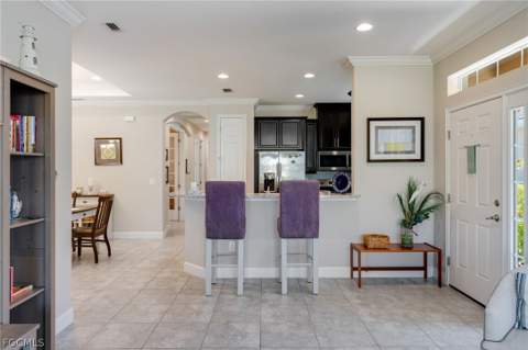 14618 Abaco Lakes Dr, Fort Myers FL - photo 7 of 46