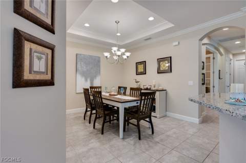 14618 Abaco Lakes Dr, Fort Myers FL - photo 8 of 46