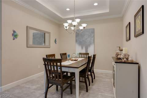 14618 Abaco Lakes Dr, Fort Myers FL - photo 9 of 46