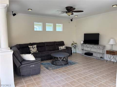 11491 Axis Deer Ln, Fort Myers FL - photo 15 of 24