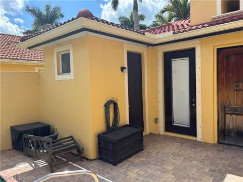 11491 Axis Deer Ln, Fort Myers FL - photo 6 of 24