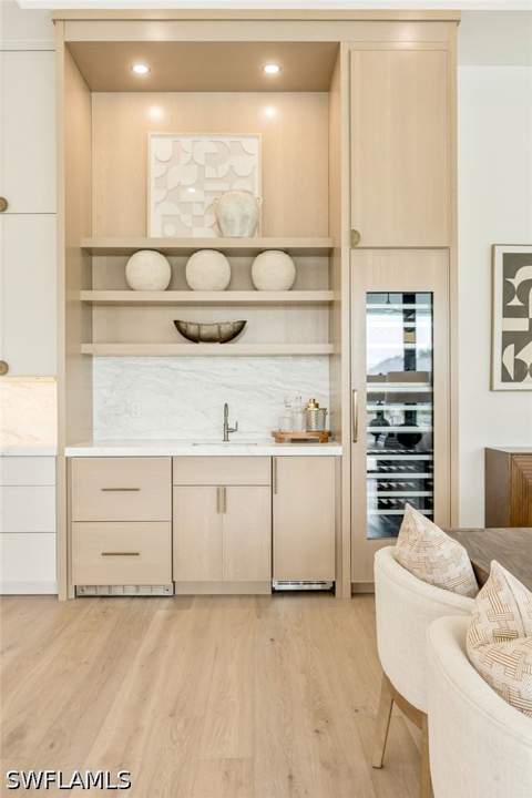 812 Milan Ct, Marco Island FL - photo 14 of 50
