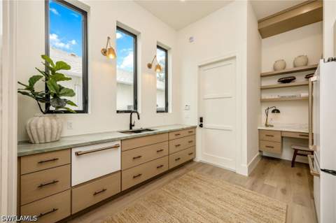 812 Milan Ct, Marco Island FL - photo 16 of 50