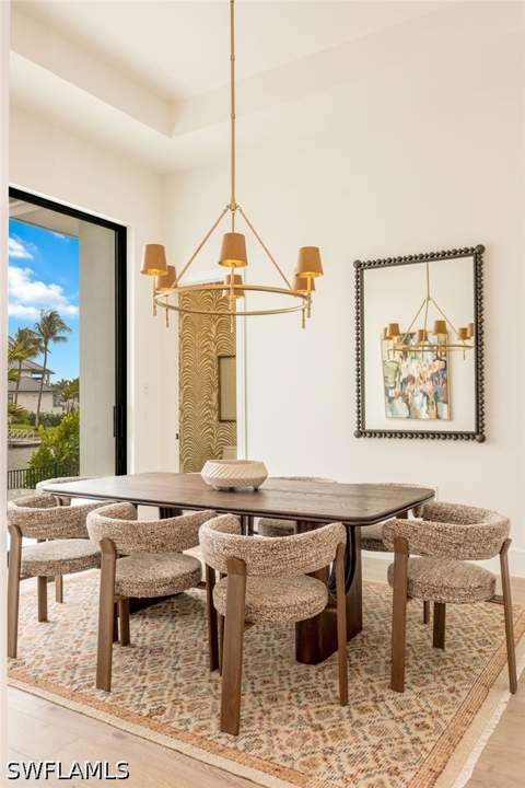 812 Milan Ct, Marco Island FL - photo 17 of 50
