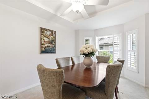 203 Via Perignon 2-4, Naples FL - photo 13 of 43