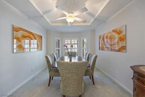 203 Via Perignon 2-4, Naples FL - photo 14 of 43
