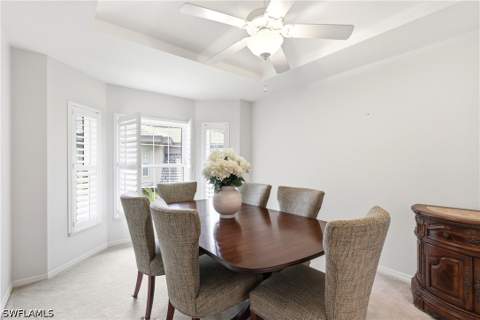 203 Via Perignon 2-4, Naples FL - photo 15 of 43
