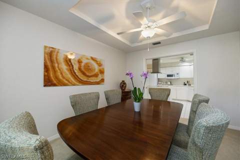 203 Via Perignon 2-4, Naples FL - photo 16 of 43