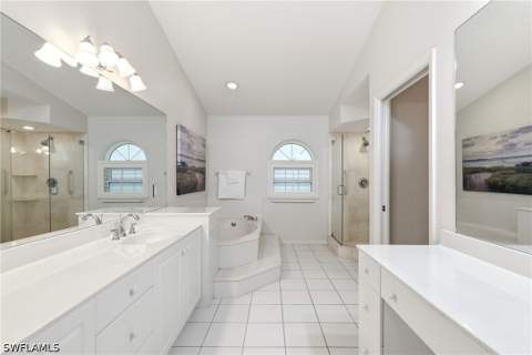 203 Via Perignon 2-4, Naples FL - photo 21 of 43