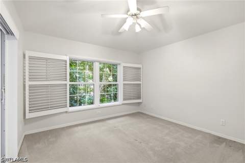 203 Via Perignon 2-4, Naples FL - photo 24 of 43