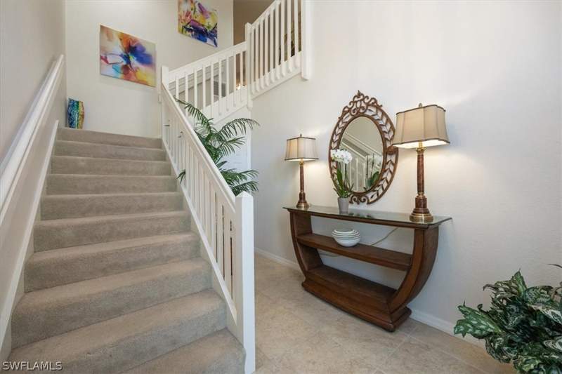 2 bedroom Condominium at 203 Via Perignon 2-4, Tra Vigne, Naples — photo 4