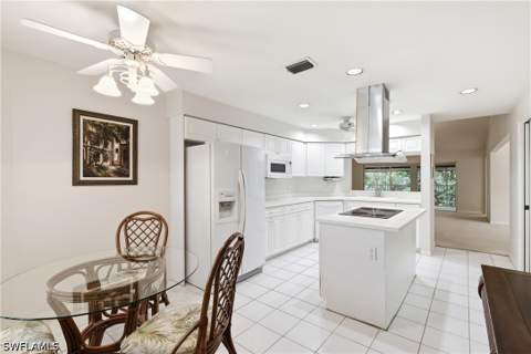 203 Via Perignon 2-4, Naples FL - photo 8 of 43