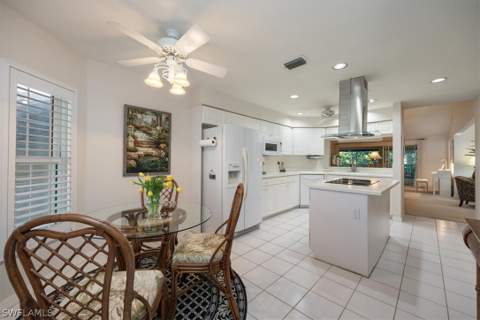 203 Via Perignon 2-4, Naples FL - photo 9 of 43
