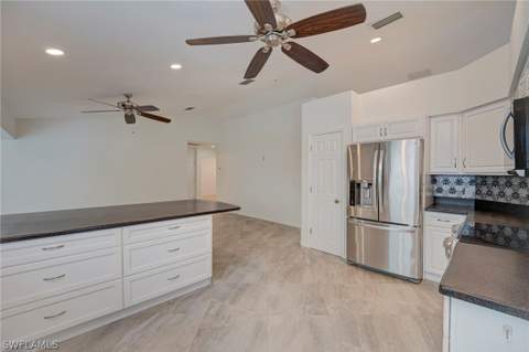 825 Desoto Blvd N, Naples FL - photo 14 of 42