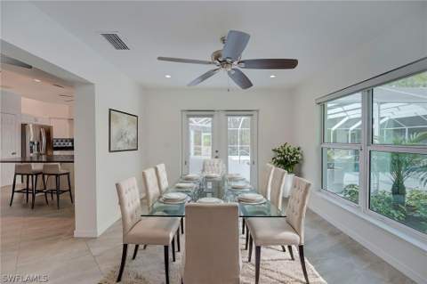 825 Desoto Blvd N, Naples FL - photo 15 of 42