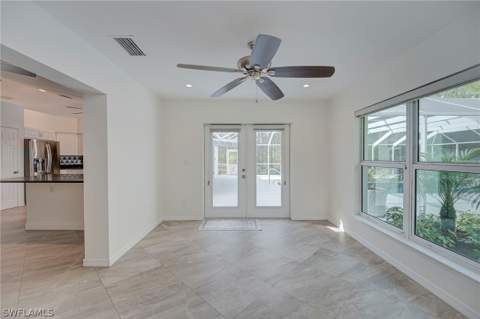 825 Desoto Blvd N, Naples FL - photo 16 of 42