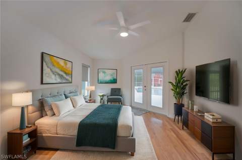 825 Desoto Blvd N, Naples FL - photo 18 of 42