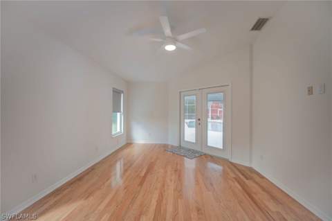 825 Desoto Blvd N, Naples FL - photo 19 of 42