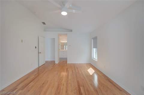 825 Desoto Blvd N, Naples FL - photo 20 of 42