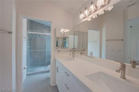 825 Desoto Blvd N, Naples FL - photo 21 of 42