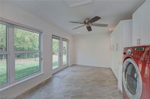 825 Desoto Blvd N, Naples FL - photo 23 of 42