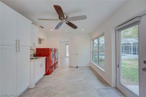 825 Desoto Blvd N, Naples FL - photo 24 of 42