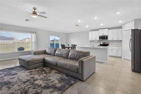 4117 Etna Ct, North Fort Myers FL - photo 10 of 41