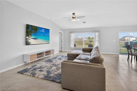4117 Etna Ct, North Fort Myers FL - photo 12 of 41