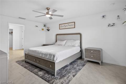 4117 Etna Ct, North Fort Myers FL - photo 14 of 41